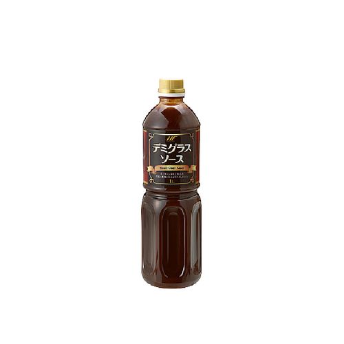 Bột Chiên Xù Panko 1kg | KAMEREO