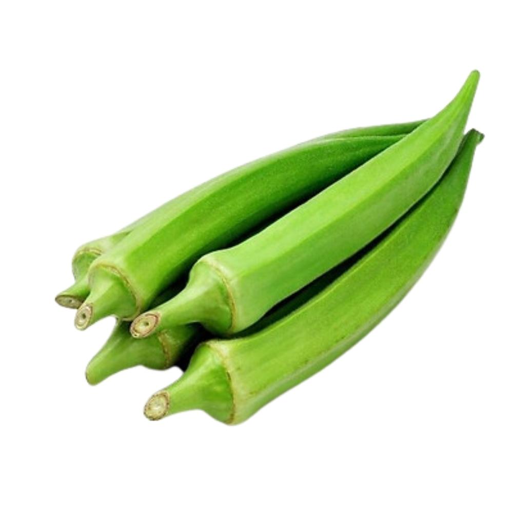 Đậu Bắp Miền Tây