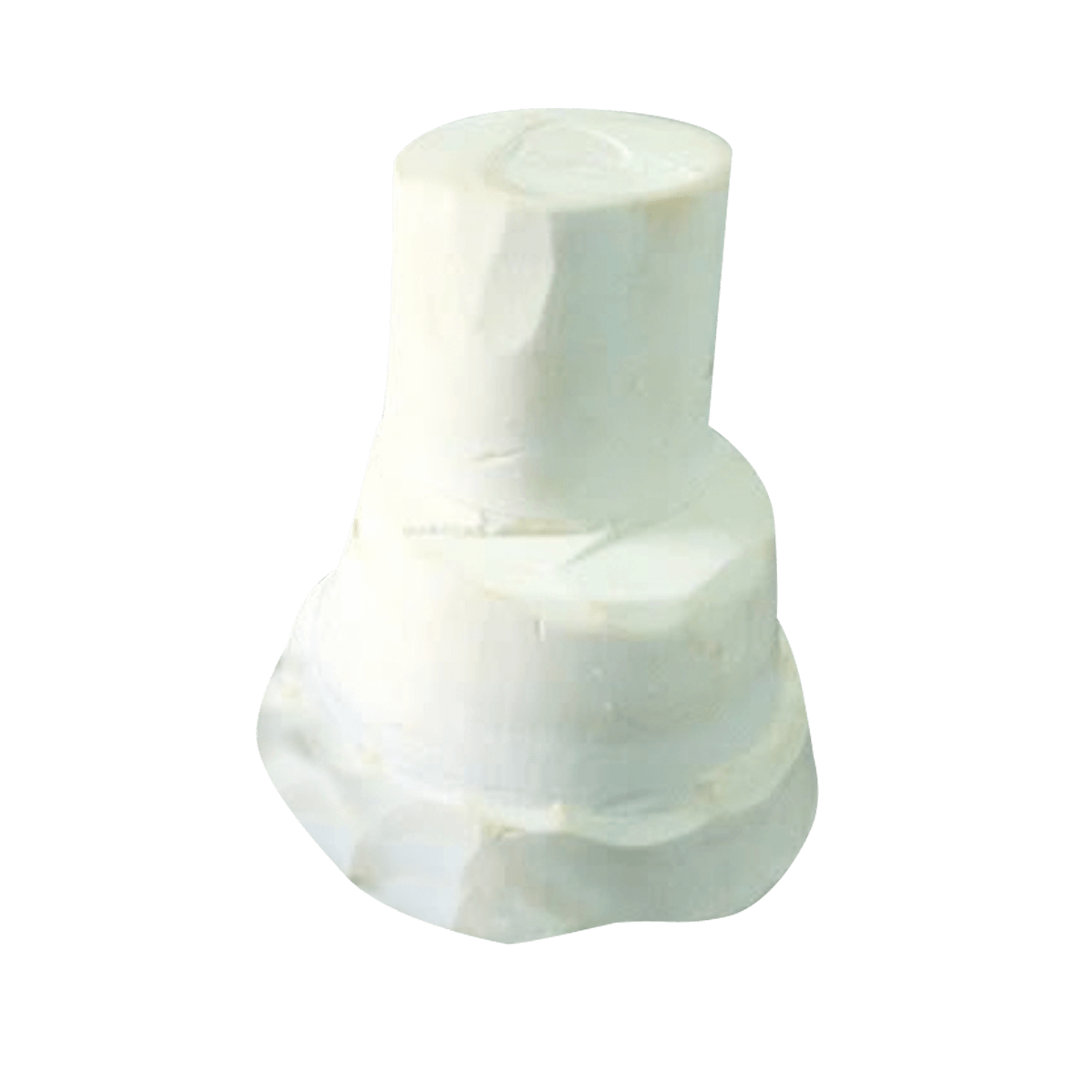 Củ Hủ Dừa Miền Tây