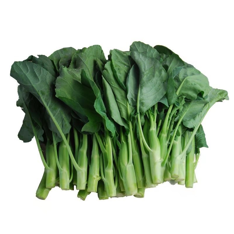 Cải Rổ
