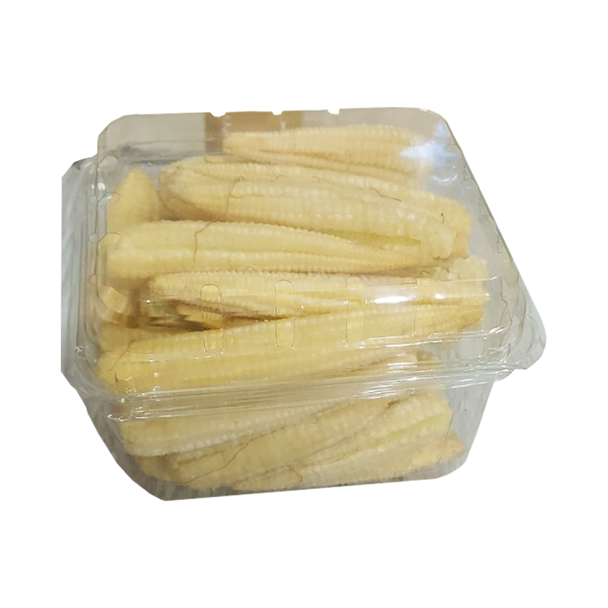 Bắp Non Miền Tây 500g
