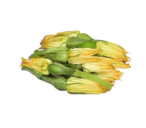 Bí Nụ Đà Lạt 300g