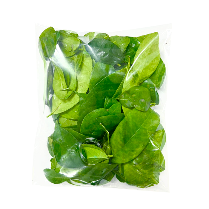 Lá Chanh 50g