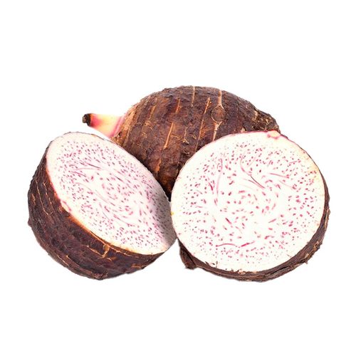 Vietnamese Purple Taro South 500g | KAMEREO
