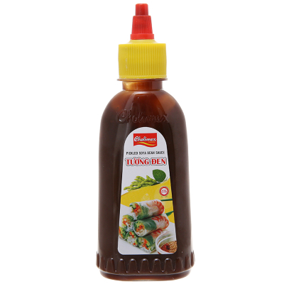 Tương Đen Cholimex 230g