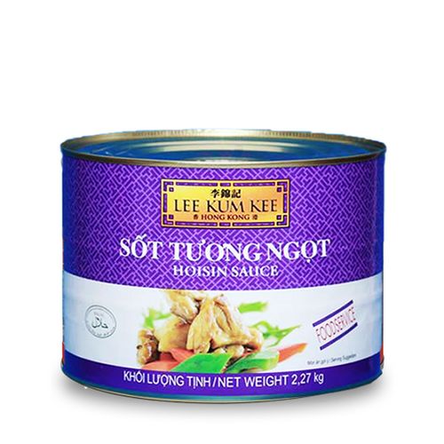 Erkaklar porno foto sayti