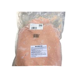 Giò Sống Heo Đông Lạnh CP Gói 1kg