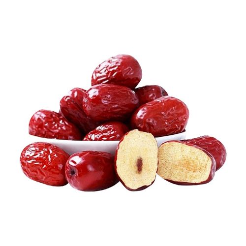 Táo Đỏ Tân Cương Khô Cỡ Trung | KAMEREO