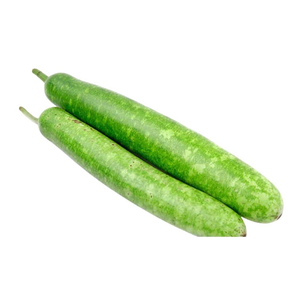 Bầu Miền Tây