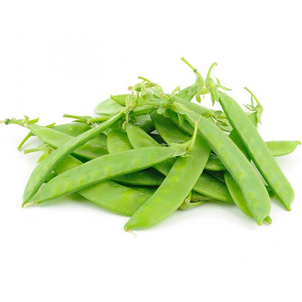 Đậu Hà Lan Nguyên Trái
