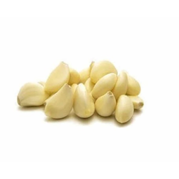Tỏi Bắc (Hà Nội) Lột