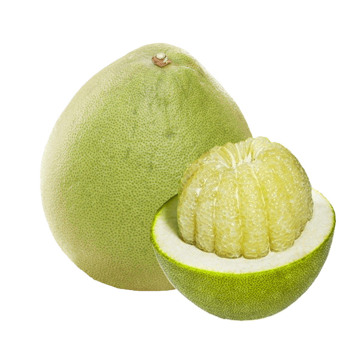 Bưởi Năm Roi Loại 2