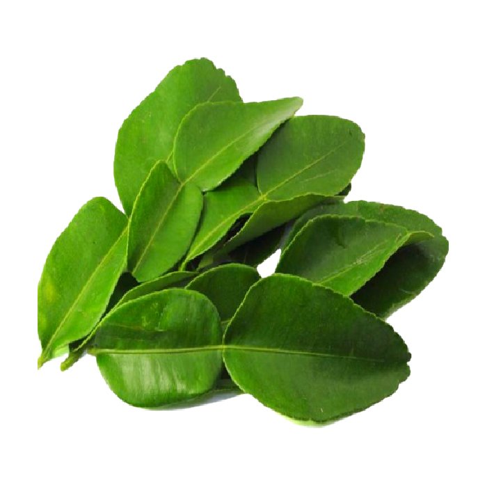Lá Chanh Thái 50g