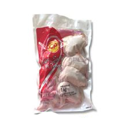 Cánh Gà Tươi CP Gói 1kg