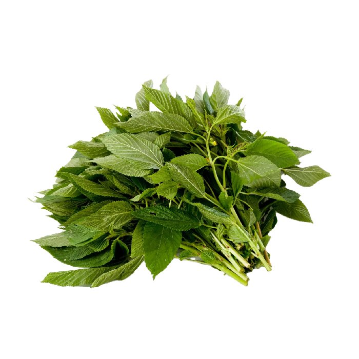 Rau Đay Miền Tây