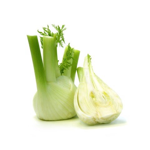 Củ Hồi Đà Lạt