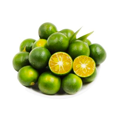 Tắc (Quất) Loại 1