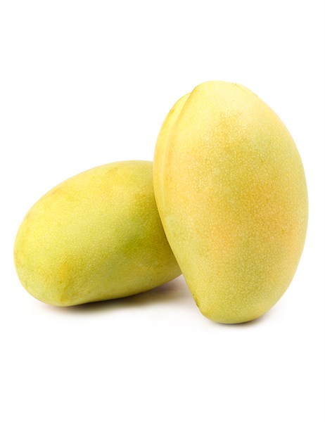 Keo Mango
