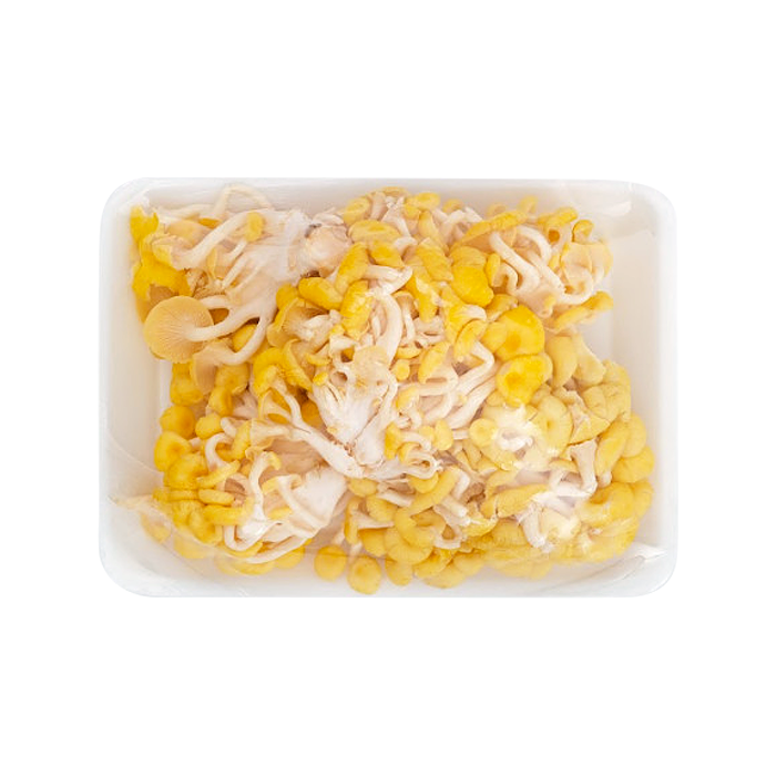 Nấm Hoàng Kim 200g