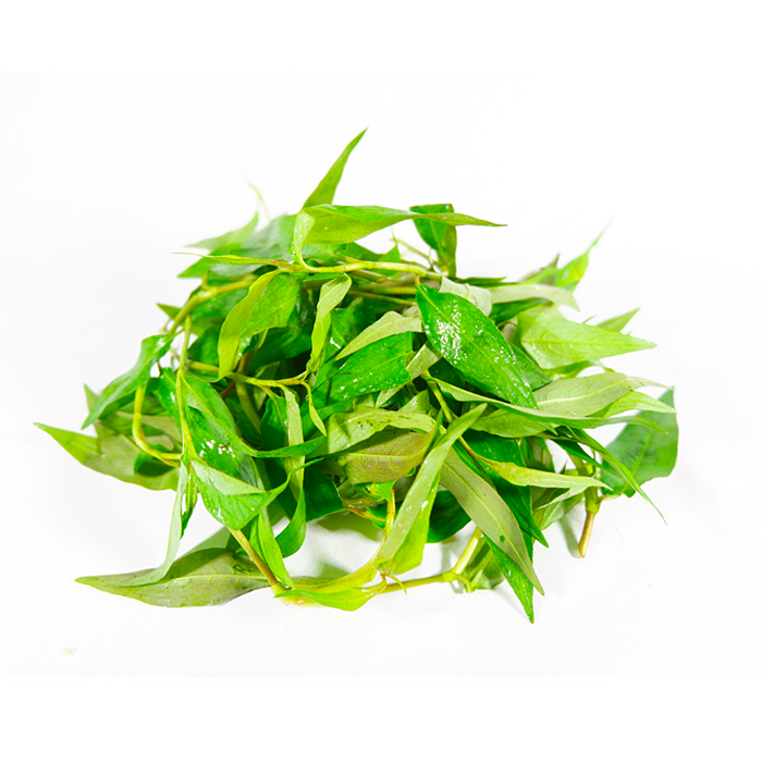 Rau Răm Miền Tây
