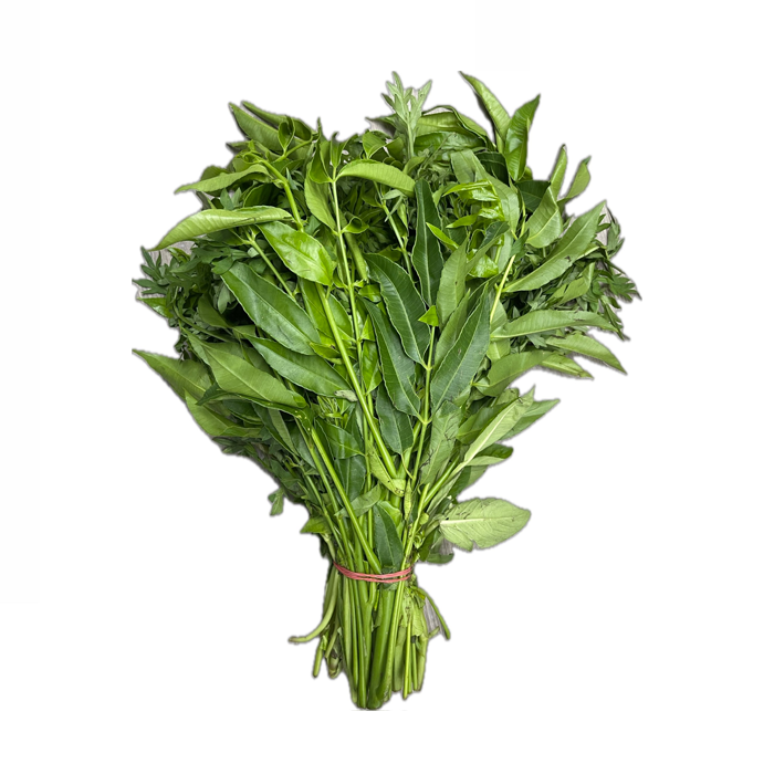 Rau Rừng Tây Ninh