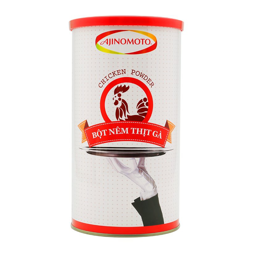 Ajinomoto Chicken Powder 1kg