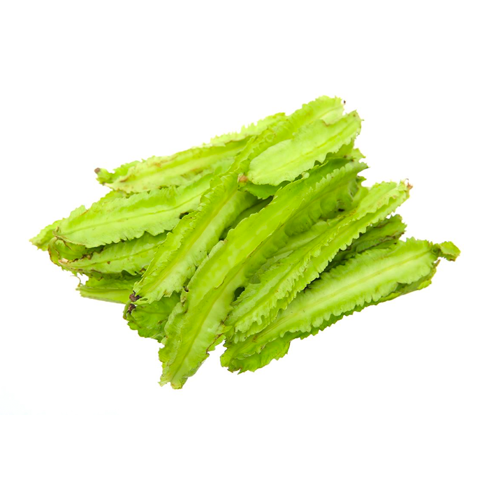 Đậu Rồng