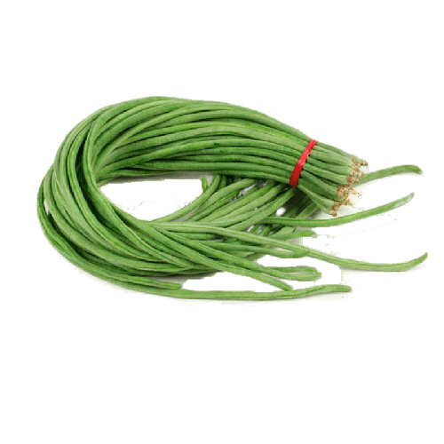 Đậu Đũa Miền Tây