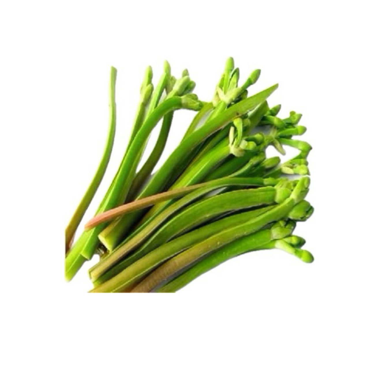 Kèo Nèo Miền Tây