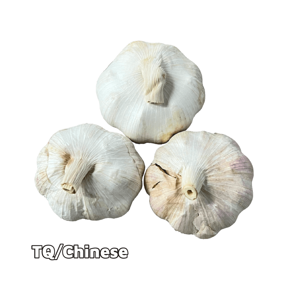 Tỏi bao nhiêu 1kg? Giá tỏi hôm nay