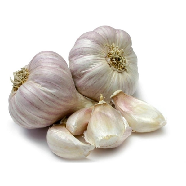 Tỏi Bắc (Hà Nội) 300g