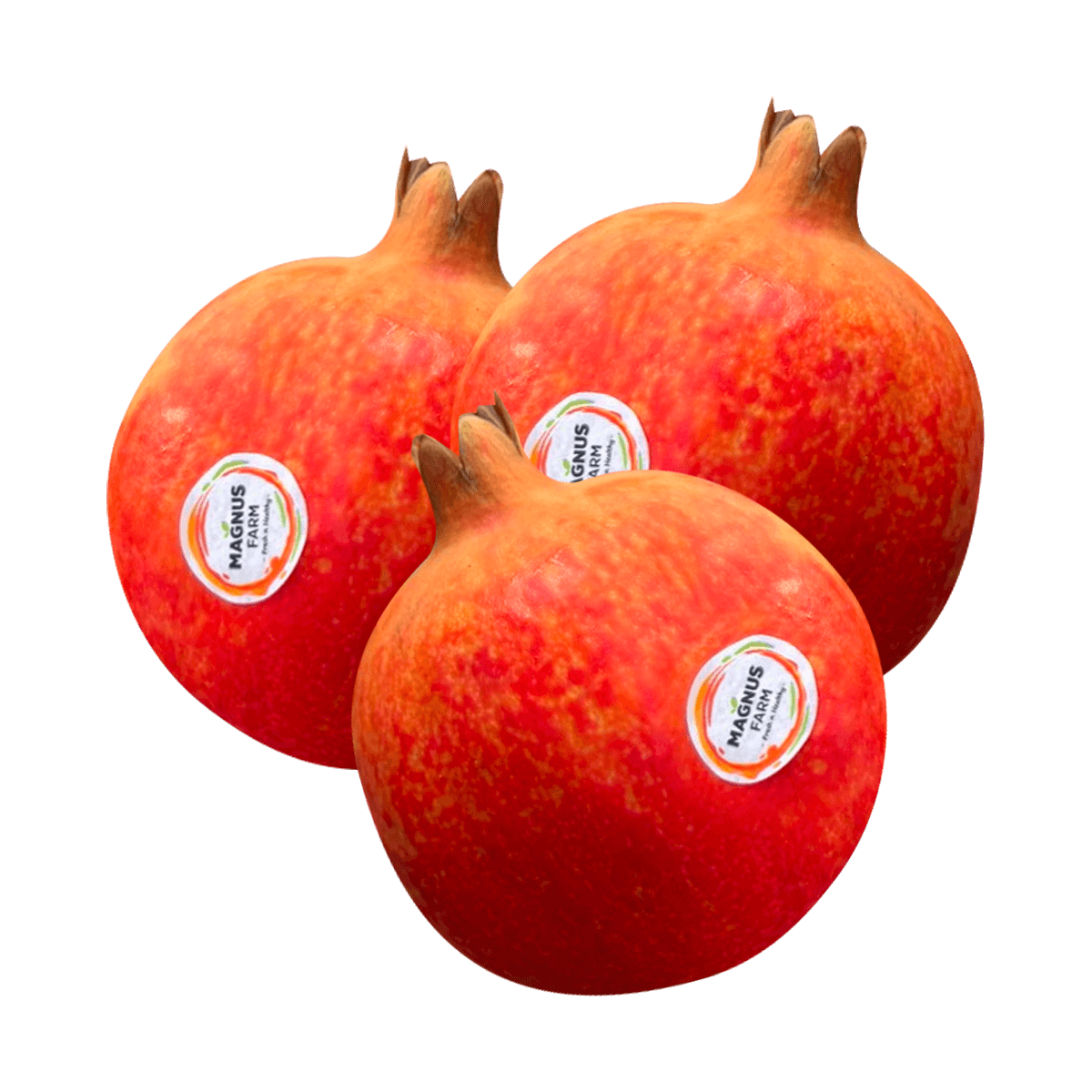 Lựu Đỏ