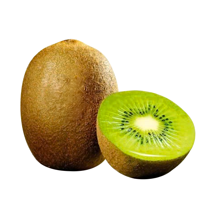 Kiwi Xanh Pháp