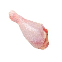 CP Frozen Chicken Drumstick 1kg
