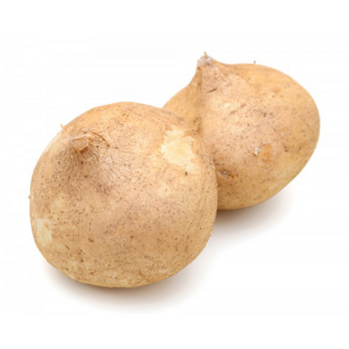 Yam Bean South | KAMEREO