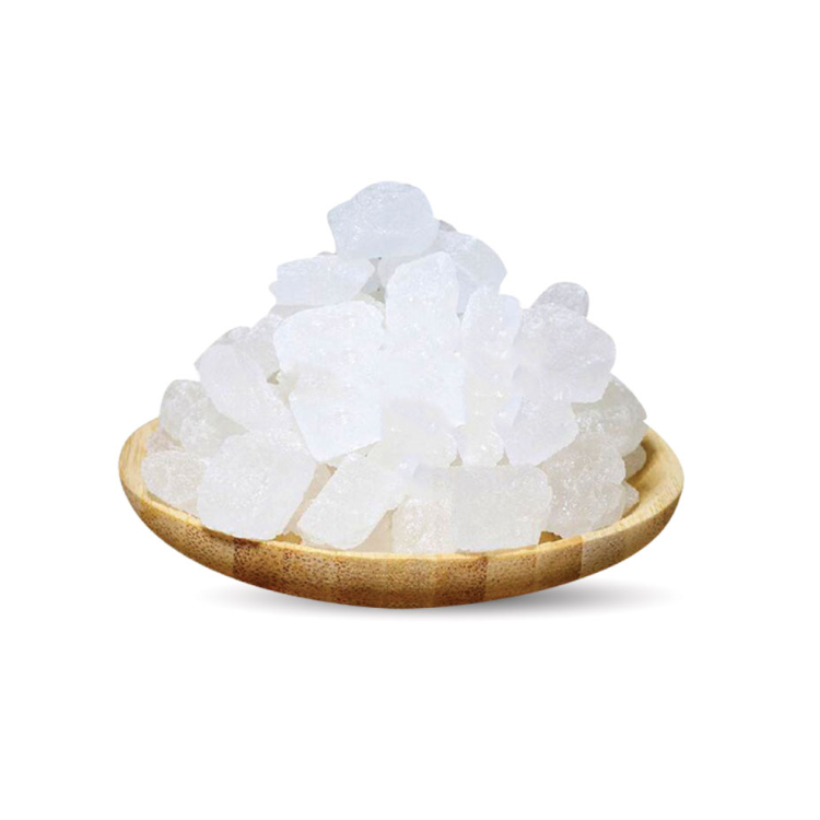 Đường Phèn 1kg