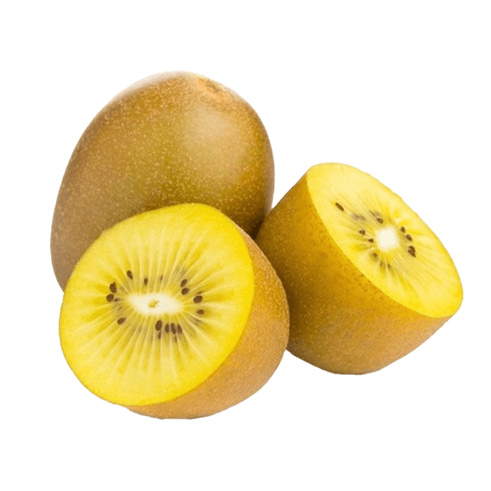 Kiwi Vàng Pháp