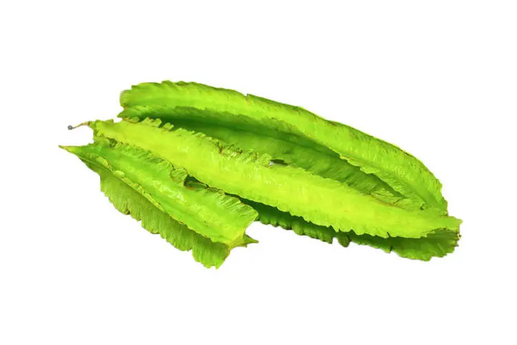 Đậu Rồng 200g | KAMEREO