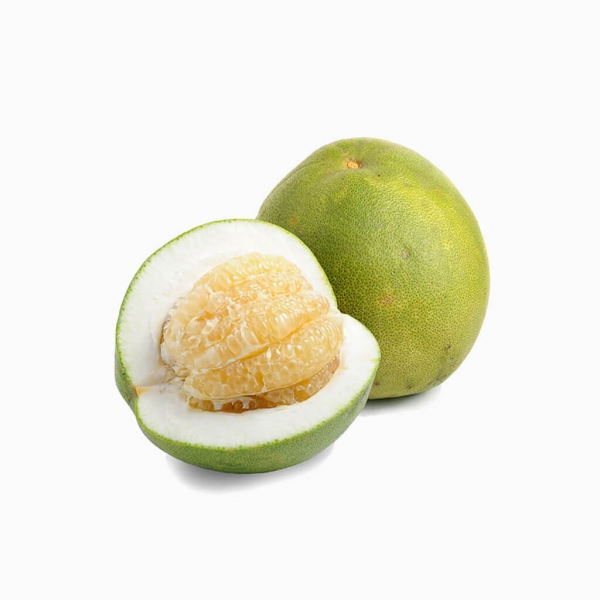 Nam Roi Pomelo