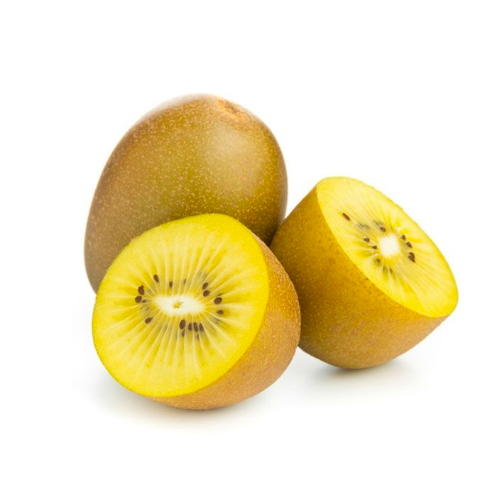 Kiwi Vàng New Zealand