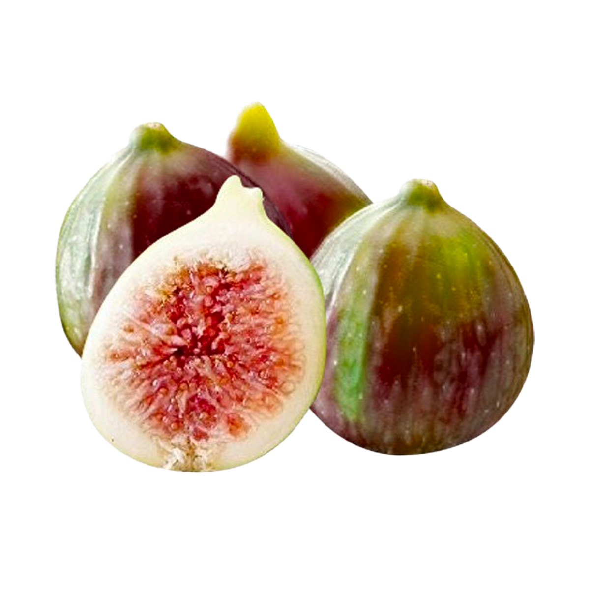 Sung Mỹ Tươi Đà Lạt 500g