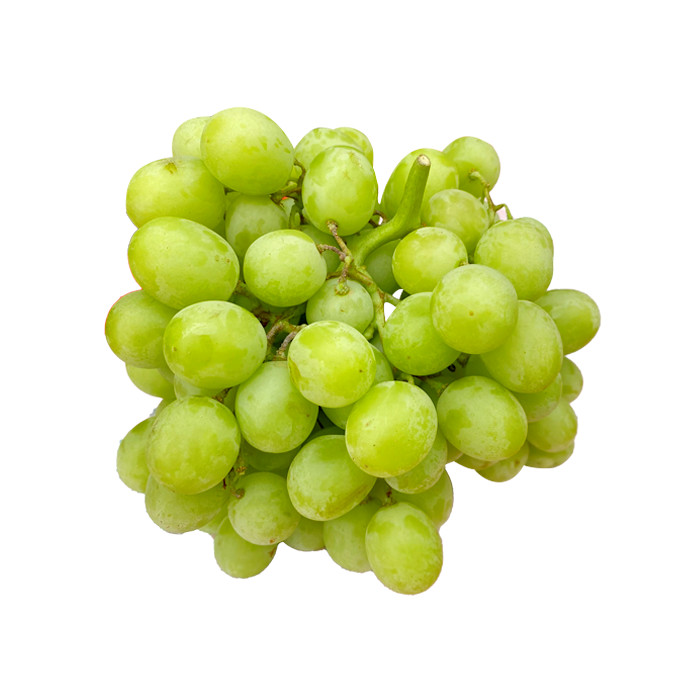 Green Grape Australia