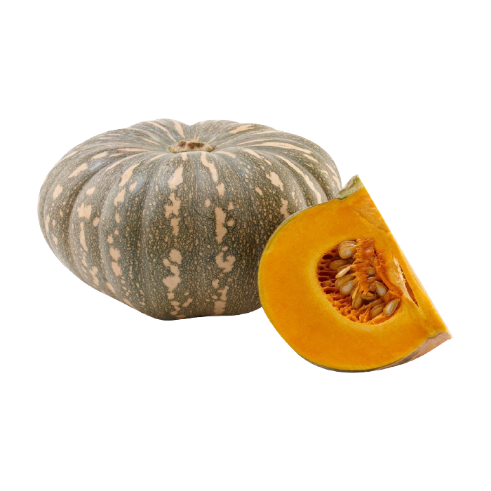 Bí Đỏ Bánh Xe