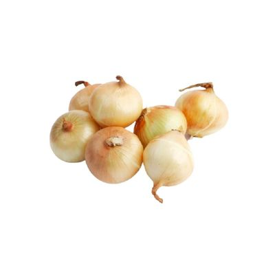 Hành Tây Bi Đà Lạt